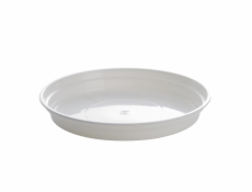 Uniplastex Upo plastový podnos na hrniec, O18 cm
