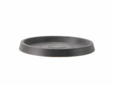 Tanier hrnca Domoletti 09-4, sivý, O31,5 cm