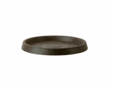 Tanier hrnca Domoletti 09-15, hnedý, O15 cm