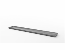 Tanier hrnca Lamela 815-82, sivý, 73,5 cm, 73,5 cm