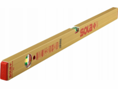 Sola  HLINÍKOVÁ LEVEL AZ 3 200 200cm