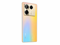 Infinix Note 40 Pro 12+256GB Titan Gold