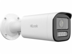HiLook IP kamera | IPC-B620HA-LZU | Kulka | 2MP | 2,8 mm | IP67 | H.265+ | MicroSD, až 512 GB