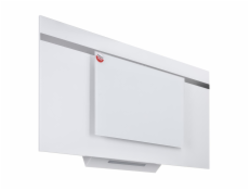 AKPO WK-4 NERO LINE 2.0 90 WHITE T450 Lineárna LED dióda / riadiaci digestor
