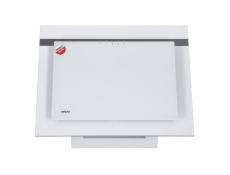 AKPO WK-4 NERO LINE 2.0 60 WHITE T300 Lineárna LED dióda / riadiaci digestor