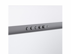 AKPO WK-4 NERO LINE 2.0 50 WHITE T300 Lineárna LED dióda / riadiaci digestor