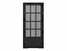 Darkflash A290 computer case (black)