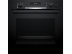 BOSCH HRG578BB7 TROUBA