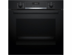 BOSCH HBG537FB3 TROUBA