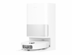 L10s Ultra Gen 2 cleaning robot