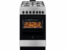 Electrolux LKK560010X