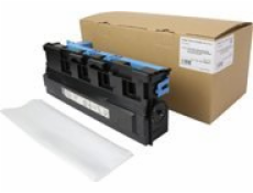 Náhradní nádoba na odpadní toner pro Konica Minolta Bizhub C224