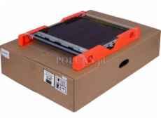 Konica Minolta Konica Minolta Intermediate Transfer Unit Bizhub C224/e