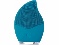 RIO FACIAL Deep Skin Cleanser Blue - FADC -BL