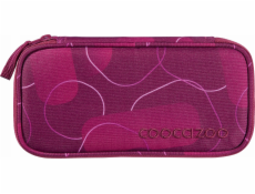 Peračník Coocazoo COOCAZOO 2.0, farba: Berry Bubbles