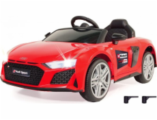Jamara Ride-on Audi R8 Spyder, detské vozidlo