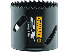 Dewalt Bi-Metal Holemnica 105 mm, hlavní 46mm extrém