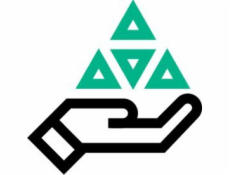 HP HPE Tech Care 5-ročná základná služba Microserver Gen10 Plus