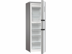 Gorenje FN619DAXL6