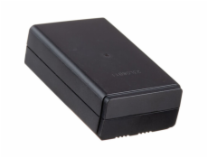Godox VB-26B Battery pre V1, V860III