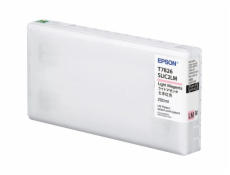 Epson ink cartridge light magenta T 782 200 ml T 7826N