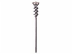 Prorážecí vrták SDS-max-9 Break Through - 80 x 450 x 600 mm - 3165140022019 BOSCH