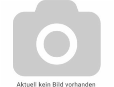 Dodatečná záruka - tiskárny Lexmark  3YR OSR se sadami NBD CX725,XC4140,XC4150