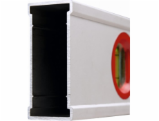 BMI Rieffel BMI Wasserwaage ALUSTAR M 694EM, délka 30 cm