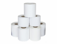 Zebra Z-Perform 1000D 60, Receipt roll, thermal paper, 57mm