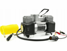 Autokompresor Geko Autokompresor 12V 250W (6)