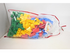 Užijte si puzzle Blocks 500 01179