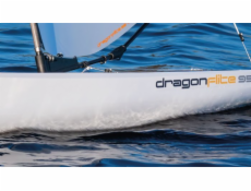 Amewi  RC bota Dragonflite 95 Segelboot/14+