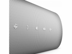 Počítačové reproduktory Dell Dell Glosnikiphone SP3022