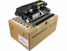 Náhradní sada pro údržbu 220V Lexmark T650/652/654