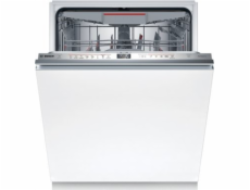 INDAPLOVE IM SMV6ZCX06E BOSCH