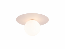 Stropní a nástěnné svítidlo TK Lighting Pixi 10228, 8 W, G9