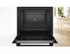 BOSCH HBA571BB3 TROUBA