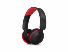 BEZDRÁTOVÁ SLUCHÁTKA PHILIPS TAA6219BK/00