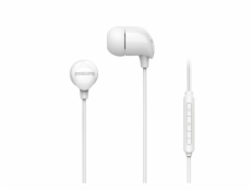 SLUCHÁTKA USB-C PHILIPS TAE2146WT/00