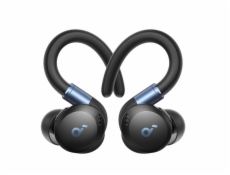 SLUCHÁTKA SOUNDCORE SPORT X20 ČERNÁ