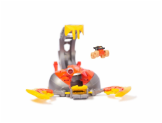 TOY LAUNCH TRACK MONSTER FOR JAM 6069752