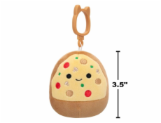 Plyšová hračka Squishmallows SQJW3520B, různé barvy