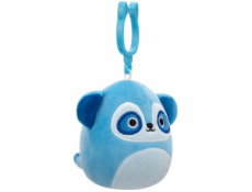 Plyšová hračka Squishmallows SQJW3520, různé barvy