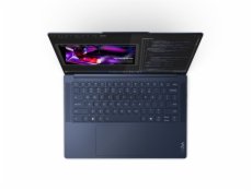 Počítač Yoga Slim 7 14Q8X9, Snapdragon® X Elite 16/512 GB