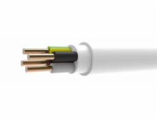 KABEL EXQ LIGHT PRO CCA 3G1.5 (100)