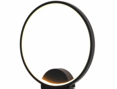Stropní svítidlo Domoletti CL21008C-1W, 10 W, LED, 3000 °K