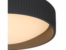 Stropní svítidlo Faro CL23014 D50 šedá, 33 W, LED, 3K