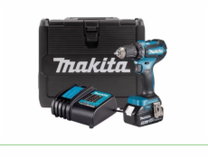 Makita DDF485SF 18V 1X3AH aku vrtačka
