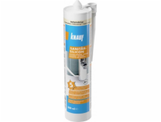 SILIKON SANITAR 586061 BAH SAND 300ML