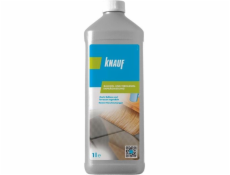 Impregnant na balkony a terasy Balkon & Terrassen 1l